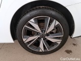  Peugeot  308 PEUGEOT  SW / 2021 / 5P / STATION WAGON SW ALLURE BLUEHDI 130 EAT8 SeS AUT. #19