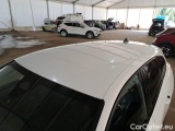  Peugeot  308 PEUGEOT  SW / 2021 / 5P / STATION WAGON SW ALLURE BLUEHDI 130 EAT8 SeS AUT. #22