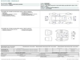  Peugeot  308 PEUGEOT  SW / 2021 / 5P / STATION WAGON SW ALLURE BLUEHDI 130 EAT8 SeS AUT. #21