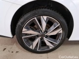  Peugeot  308 PEUGEOT  SW / 2021 / 5P / STATION WAGON SW ALLURE BLUEHDI 130 EAT8 SeS AUT. #18