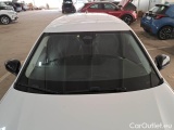  Peugeot  308 PEUGEOT  SW / 2021 / 5P / STATION WAGON SW ALLURE BLUEHDI 130 EAT8 SeS AUT. #25