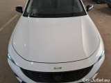  Peugeot  308 PEUGEOT  SW / 2021 / 5P / STATION WAGON SW ALLURE BLUEHDI 130 EAT8 SeS AUT. #28