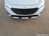  Peugeot  308 PEUGEOT  SW / 2021 / 5P / STATION WAGON SW ALLURE BLUEHDI 130 EAT8 SeS AUT. #36