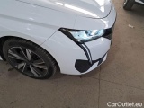  Peugeot  308 PEUGEOT  SW / 2021 / 5P / STATION WAGON SW ALLURE BLUEHDI 130 EAT8 SeS AUT. #41