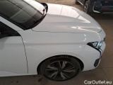  Peugeot  308 PEUGEOT  SW / 2021 / 5P / STATION WAGON SW ALLURE BLUEHDI 130 EAT8 SeS AUT. #43