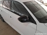  Peugeot  308 PEUGEOT  SW / 2021 / 5P / STATION WAGON SW ALLURE BLUEHDI 130 EAT8 SeS AUT. #45