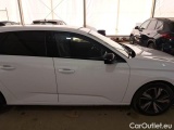  Peugeot  308 PEUGEOT  SW / 2021 / 5P / STATION WAGON SW ALLURE BLUEHDI 130 EAT8 SeS AUT. #47