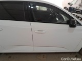  Peugeot  308 PEUGEOT  SW / 2021 / 5P / STATION WAGON SW ALLURE BLUEHDI 130 EAT8 SeS AUT. #51