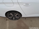  Peugeot  308 PEUGEOT  SW / 2021 / 5P / STATION WAGON SW ALLURE BLUEHDI 130 EAT8 SeS AUT. #56