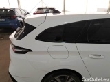  Peugeot  308 PEUGEOT  SW / 2021 / 5P / STATION WAGON SW ALLURE BLUEHDI 130 EAT8 SeS AUT. #59