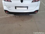  Peugeot  308 PEUGEOT  SW / 2021 / 5P / STATION WAGON SW ALLURE BLUEHDI 130 EAT8 SeS AUT. #64