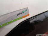  Peugeot  308 PEUGEOT  SW / 2021 / 5P / STATION WAGON SW ALLURE BLUEHDI 130 EAT8 SeS AUT. #68
