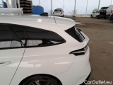  Peugeot  308 PEUGEOT  SW / 2021 / 5P / STATION WAGON SW ALLURE BLUEHDI 130 EAT8 SeS AUT. #71