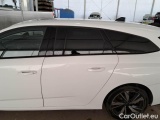  Peugeot  308 PEUGEOT  SW / 2021 / 5P / STATION WAGON SW ALLURE BLUEHDI 130 EAT8 SeS AUT. #73