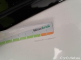  Peugeot  308 PEUGEOT  SW / 2021 / 5P / STATION WAGON SW ALLURE BLUEHDI 130 EAT8 SeS AUT. #74