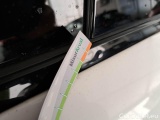  Peugeot  308 PEUGEOT  SW / 2021 / 5P / STATION WAGON SW ALLURE BLUEHDI 130 EAT8 SeS AUT. #75