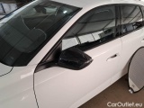  Peugeot  308 PEUGEOT  SW / 2021 / 5P / STATION WAGON SW ALLURE BLUEHDI 130 EAT8 SeS AUT. #77
