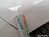  Peugeot  308 PEUGEOT  SW / 2021 / 5P / STATION WAGON SW ALLURE BLUEHDI 130 EAT8 SeS AUT. #81