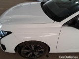  Peugeot  308 PEUGEOT  SW / 2021 / 5P / STATION WAGON SW ALLURE BLUEHDI 130 EAT8 SeS AUT. #80