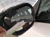  Peugeot  308 PEUGEOT  SW / 2021 / 5P / STATION WAGON SW ALLURE BLUEHDI 130 EAT8 SeS AUT. #79