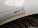  Peugeot  308 PEUGEOT  SW / 2021 / 5P / STATION WAGON SW ALLURE BLUEHDI 130 EAT8 SeS AUT. #82