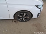  Peugeot  308 PEUGEOT  SW / 2021 / 5P / STATION WAGON SW ALLURE BLUEHDI 130 EAT8 SeS AUT. #83