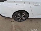  Peugeot  308 PEUGEOT  SW / 2021 / 5P / STATION WAGON SW ALLURE BLUEHDI 130 EAT8 SeS AUT. #85