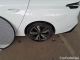  Peugeot  308 PEUGEOT  SW / 2021 / 5P / STATION WAGON SW ALLURE BLUEHDI 130 EAT8 SeS AUT. #87