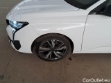  Peugeot  308 PEUGEOT  SW / 2021 / 5P / STATION WAGON SW ALLURE BLUEHDI 130 EAT8 SeS AUT. #89