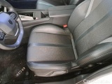 Peugeot  308 PEUGEOT  SW / 2021 / 5P / STATION WAGON SW ALLURE BLUEHDI 130 EAT8 SeS AUT. #91