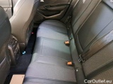  Peugeot  308 PEUGEOT  SW / 2021 / 5P / STATION WAGON SW ALLURE BLUEHDI 130 EAT8 SeS AUT. #97