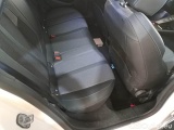  Peugeot  308 PEUGEOT  SW / 2021 / 5P / STATION WAGON SW ALLURE BLUEHDI 130 EAT8 SeS AUT. #99