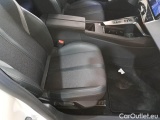  Peugeot  308 PEUGEOT  SW / 2021 / 5P / STATION WAGON SW ALLURE BLUEHDI 130 EAT8 SeS AUT. #101