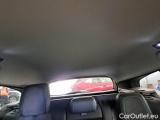  Peugeot  308 PEUGEOT  SW / 2021 / 5P / STATION WAGON SW ALLURE BLUEHDI 130 EAT8 SeS AUT. #103