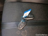  Peugeot  308 PEUGEOT  SW / 2021 / 5P / STATION WAGON SW ALLURE BLUEHDI 130 EAT8 SeS AUT. #105