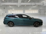  Peugeot  308 PEUGEOT  SW / 2021 / 5P / STATION WAGON SW ALLURE PACK BLUEHDI 130 EAT8 SeS #7
