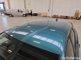  Peugeot  308 PEUGEOT  SW / 2021 / 5P / STATION WAGON SW ALLURE PACK BLUEHDI 130 EAT8 SeS #9