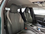  Peugeot  308 PEUGEOT  SW / 2021 / 5P / STATION WAGON SW ALLURE PACK BLUEHDI 130 EAT8 SeS #13