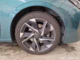  Peugeot  308 PEUGEOT  SW / 2021 / 5P / STATION WAGON SW ALLURE PACK BLUEHDI 130 EAT8 SeS #17