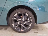  Peugeot  308 PEUGEOT  SW / 2021 / 5P / STATION WAGON SW ALLURE PACK BLUEHDI 130 EAT8 SeS #19
