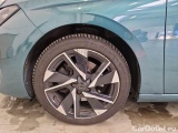  Peugeot  308 PEUGEOT  SW / 2021 / 5P / STATION WAGON SW ALLURE PACK BLUEHDI 130 EAT8 SeS #20