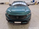  Peugeot  308 PEUGEOT  SW / 2021 / 5P / STATION WAGON SW ALLURE PACK BLUEHDI 130 EAT8 SeS #36