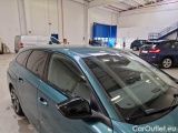  Peugeot  308 PEUGEOT  SW / 2021 / 5P / STATION WAGON SW ALLURE PACK BLUEHDI 130 EAT8 SeS #38