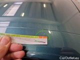  Peugeot  308 PEUGEOT  SW / 2021 / 5P / STATION WAGON SW ALLURE PACK BLUEHDI 130 EAT8 SeS #40