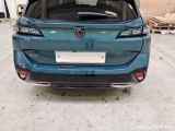  Peugeot  308 PEUGEOT  SW / 2021 / 5P / STATION WAGON SW ALLURE PACK BLUEHDI 130 EAT8 SeS #60