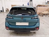  Peugeot  308 PEUGEOT  SW / 2021 / 5P / STATION WAGON SW ALLURE PACK BLUEHDI 130 EAT8 SeS #64