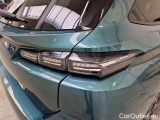  Peugeot  308 PEUGEOT  SW / 2021 / 5P / STATION WAGON SW ALLURE PACK BLUEHDI 130 EAT8 SeS #66