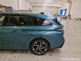  Peugeot  308 PEUGEOT  SW / 2021 / 5P / STATION WAGON SW ALLURE PACK BLUEHDI 130 EAT8 SeS #70