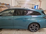 Peugeot  308 PEUGEOT  SW / 2021 / 5P / STATION WAGON SW ALLURE PACK BLUEHDI 130 EAT8 SeS #73
