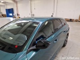  Peugeot  308 PEUGEOT  SW / 2021 / 5P / STATION WAGON SW ALLURE PACK BLUEHDI 130 EAT8 SeS #87